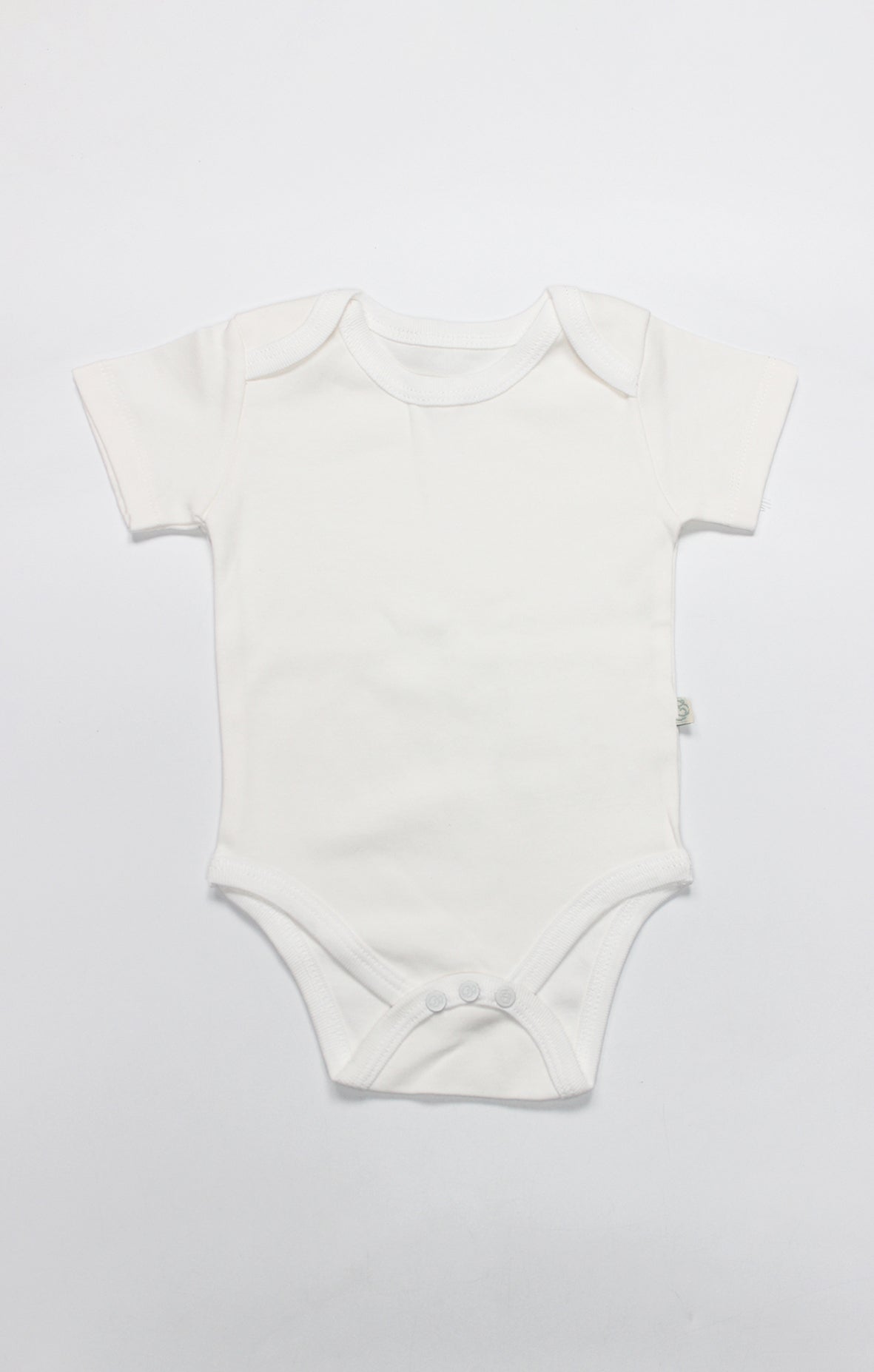 GOTS, Organik Müslin, Yenidoğan Erkek Bebek 10’lu Hastane Çıkışı, 0-3 Ay