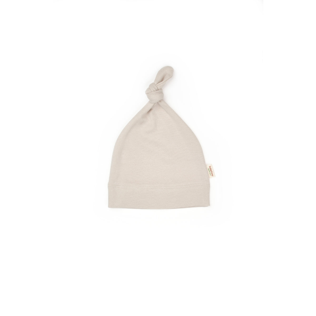 GOTS Sertifikalı, Organik, Kuzu Desenli,2&