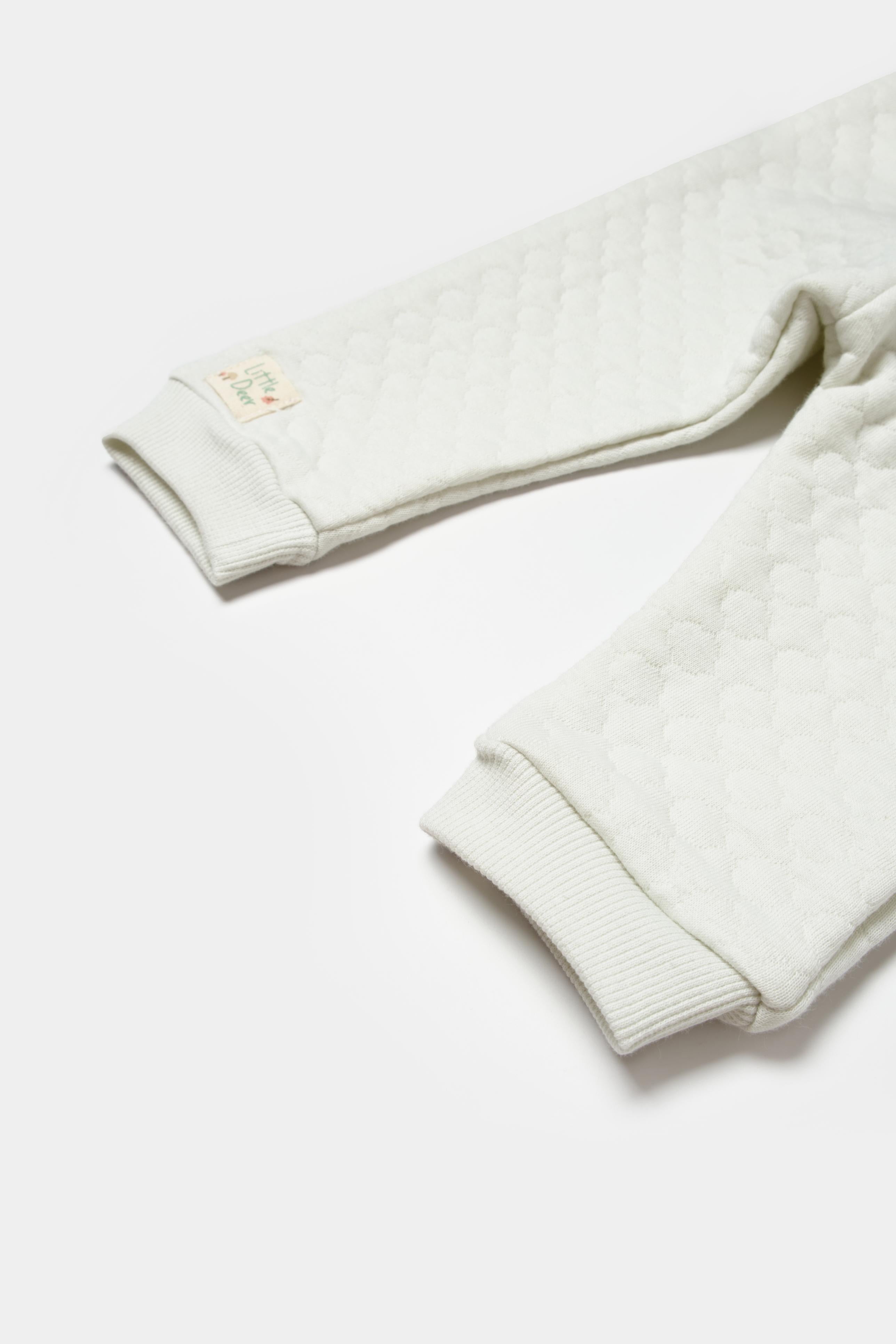 Little Deer, Unisex, Single Bottom, 6-36 Months
