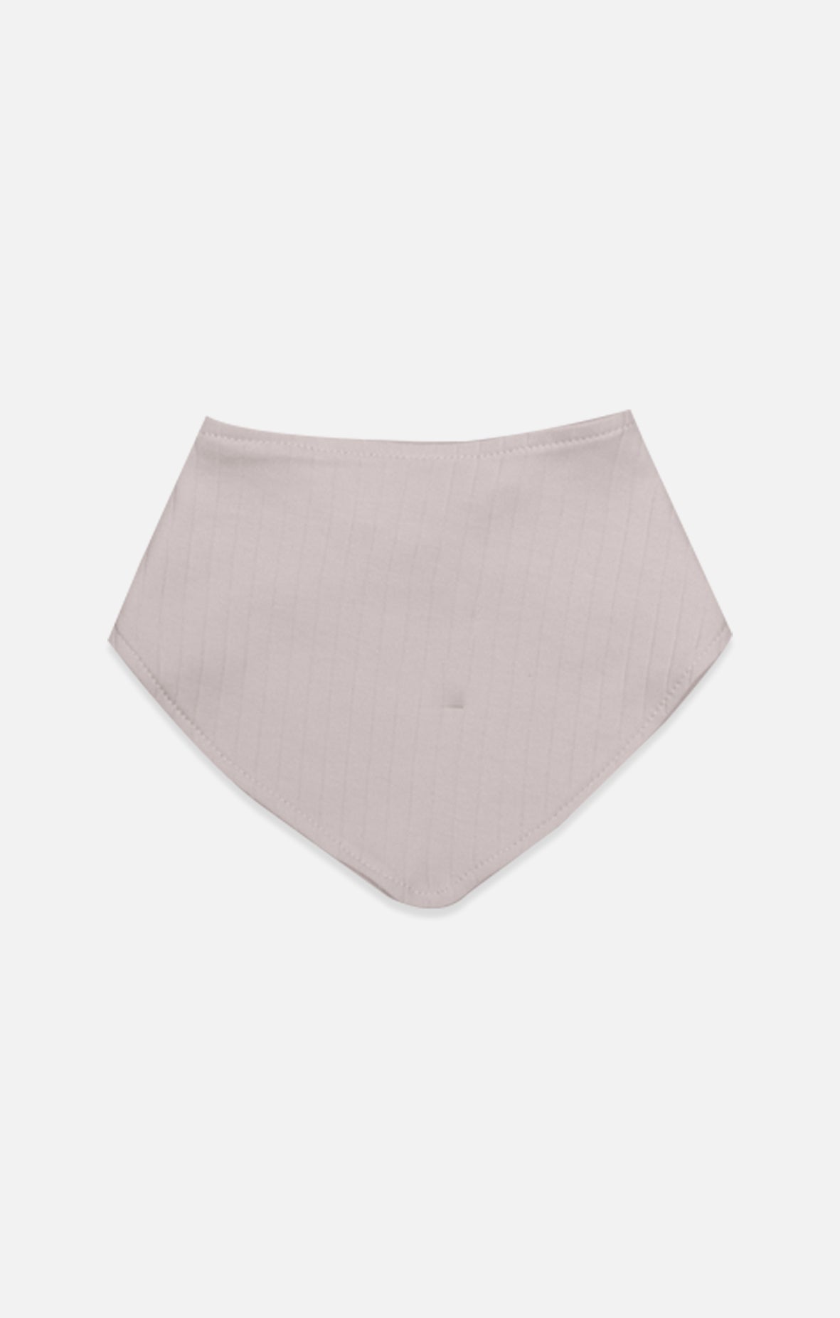 GOTS,Organik 5’li Hastane Çıkışı ve Yenidoğan Takımı, 0-6 Ay