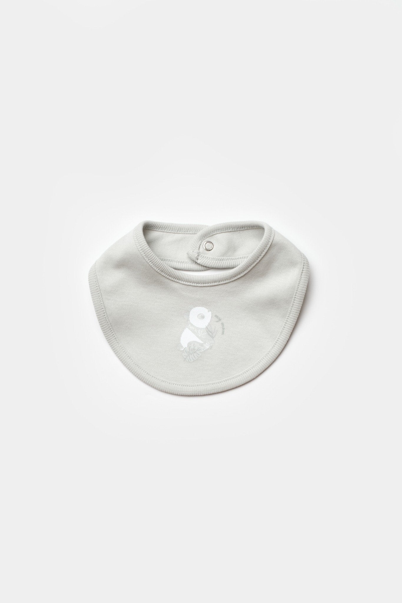 GOTS Sertifikalı, Organik, Love Our Earth, Unisex, 5&