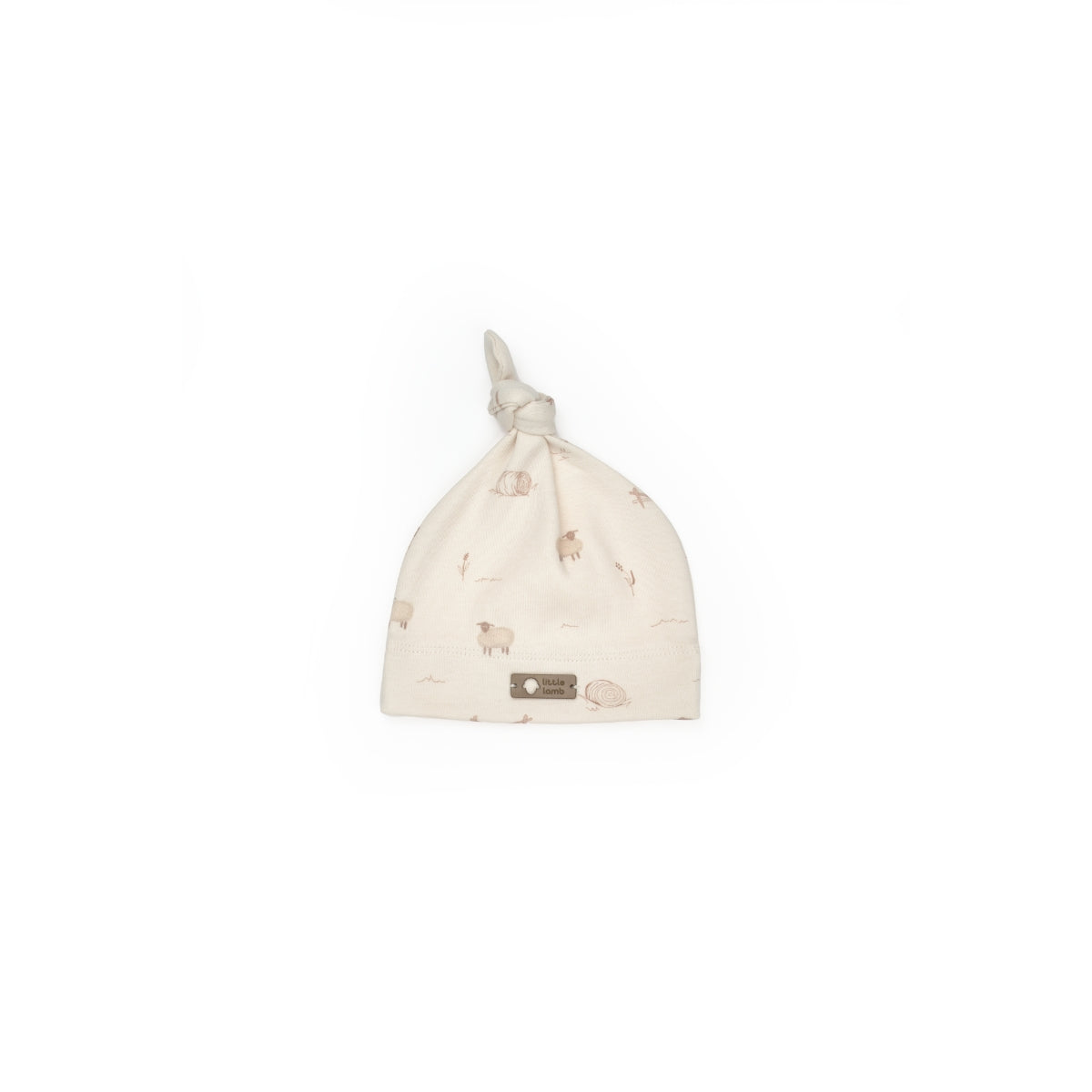 GOTS Sertifikalı, Organik, Unisex, 5&