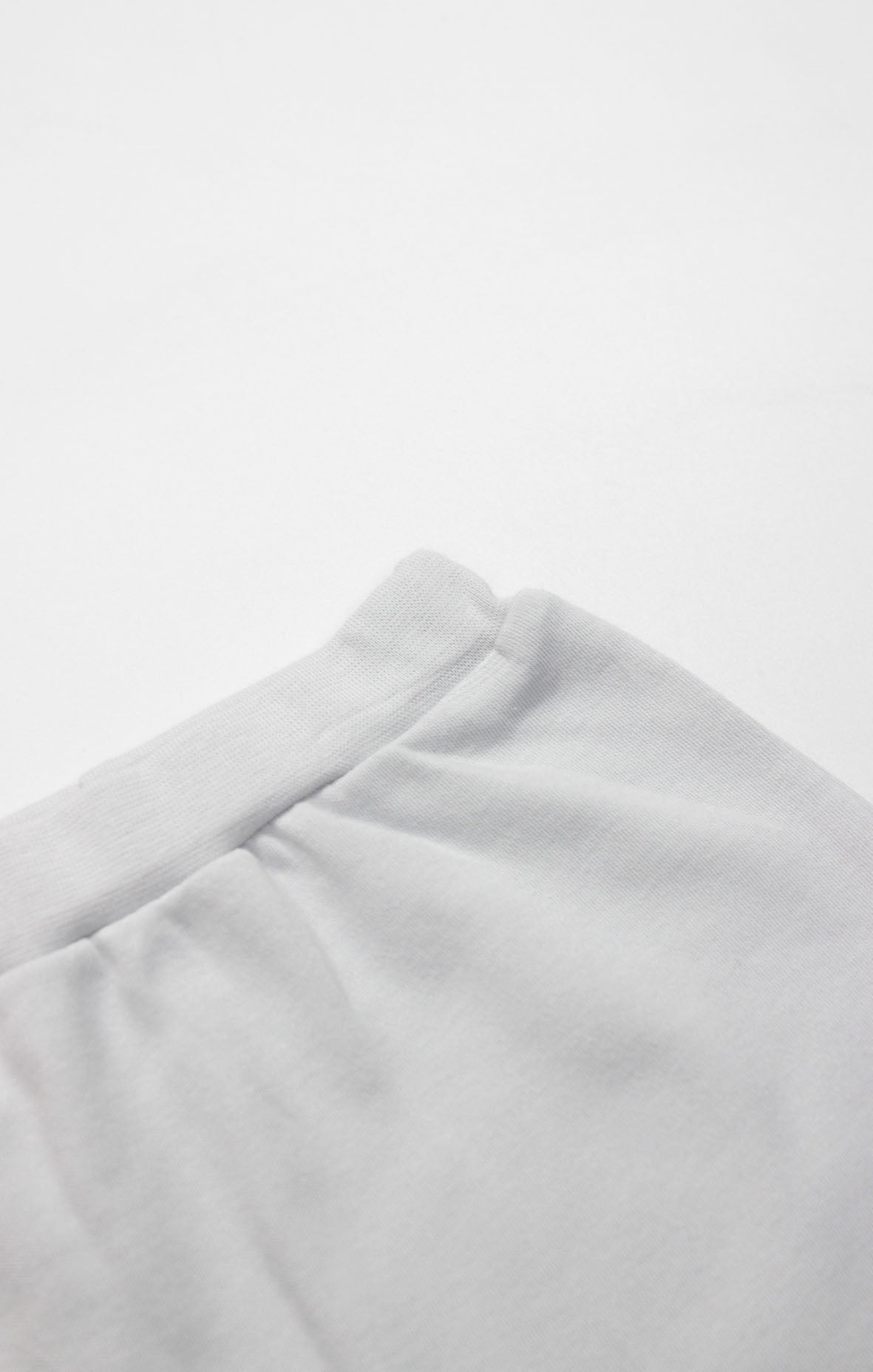 GOTS, Organic Cotton, 3-Piece Hospital Discharge Set, Newborn Outfit, 0-6 Months