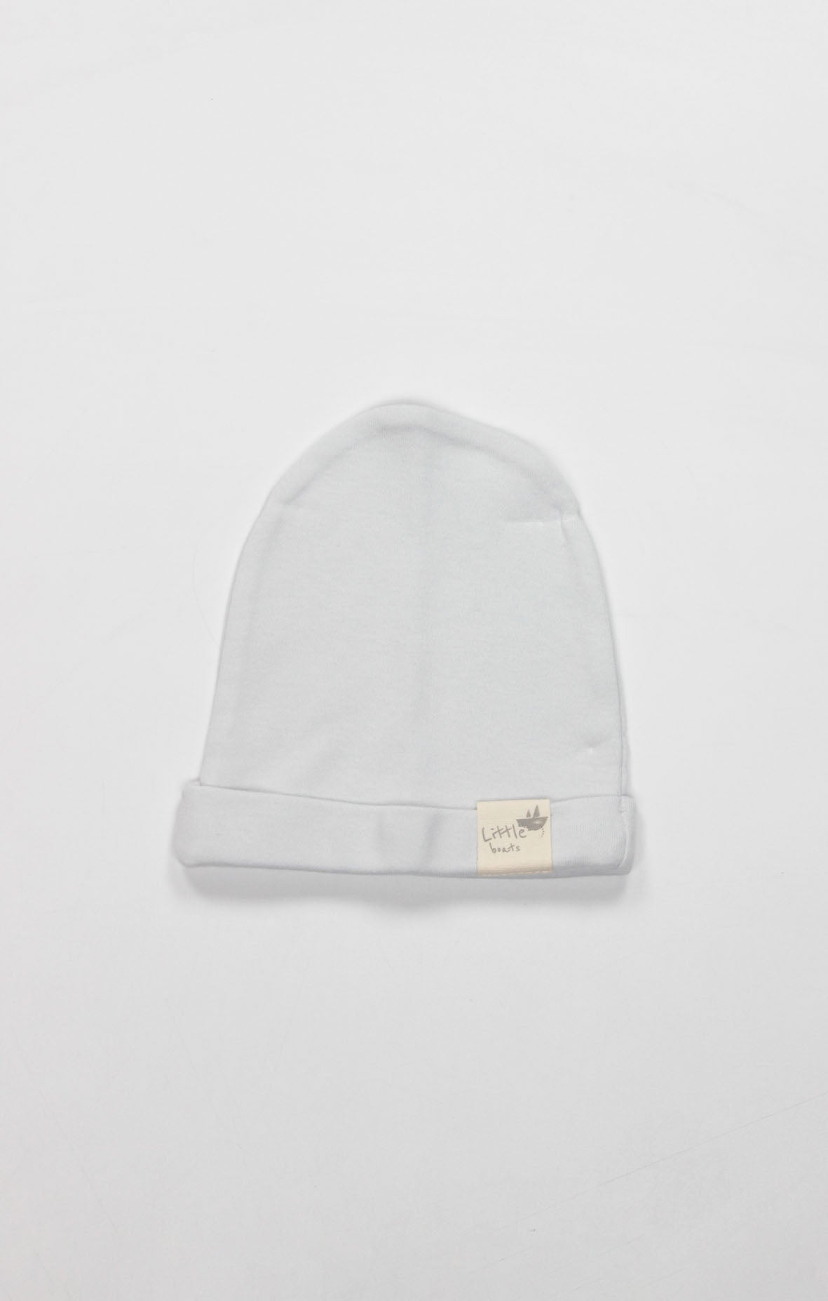 GOTS, Organic Cotton, 3-Piece Hospital Discharge Set, Newborn Outfit, 0-6 Months