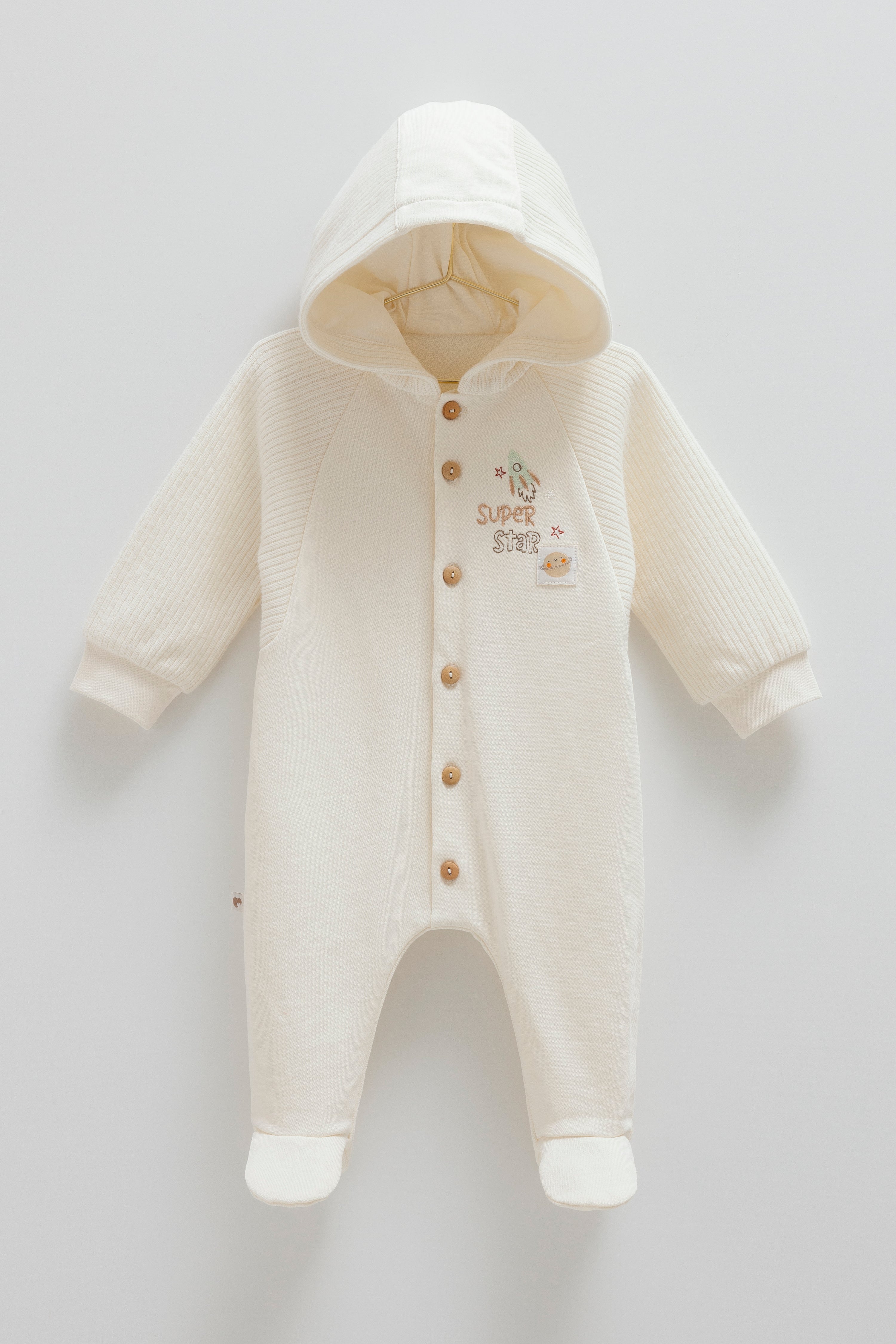 OEKO TEX, 100% Cotton, Boys&