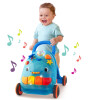 B.Toys Musical Whale Walker