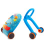 B.Toys Musical Whale Walker