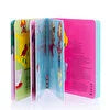 Listen to the Nutcracker / Marion Billet / İngilizce Müzikli Kitap