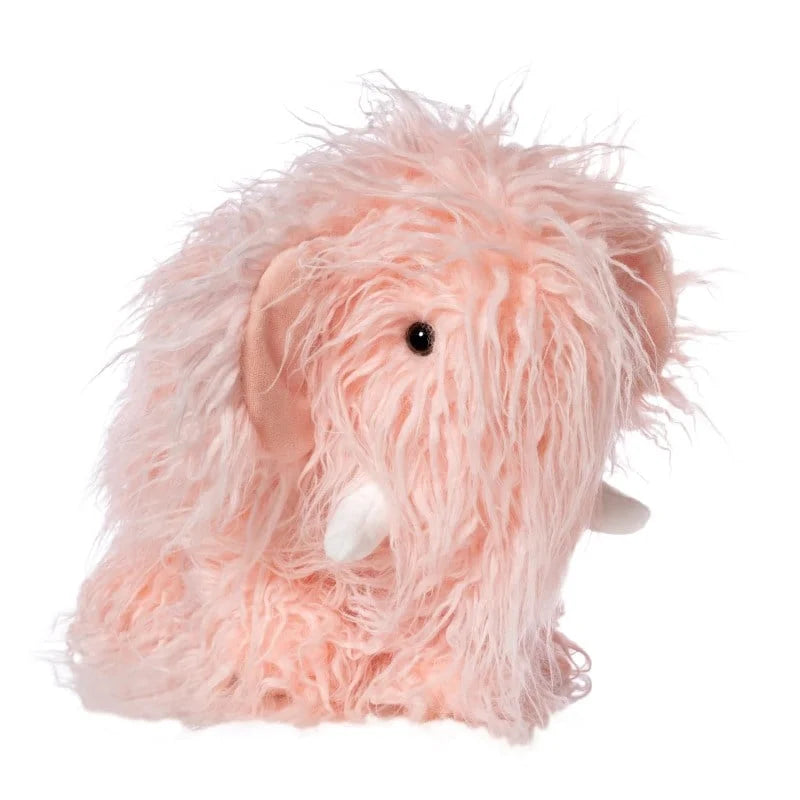 Manhattan Toy Mammoth
