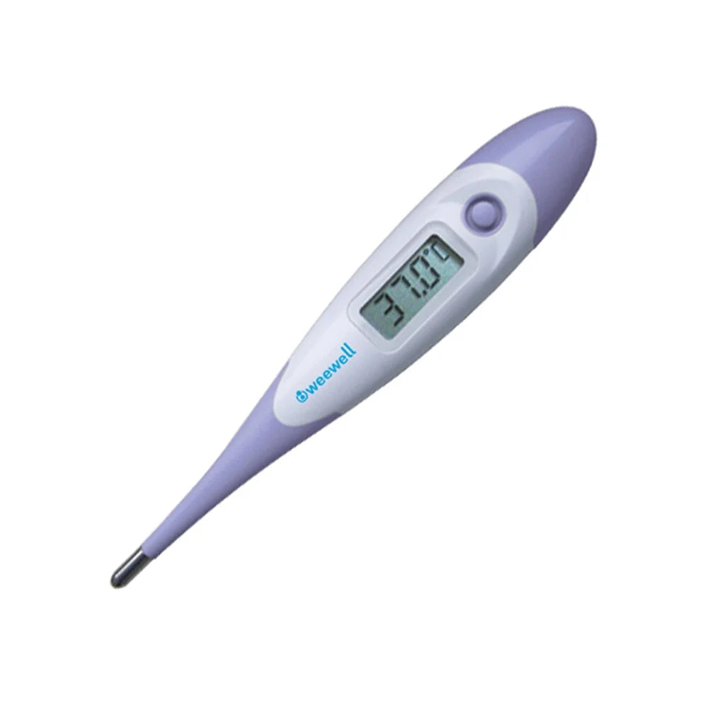 Weewell Digital Stick Thermometer