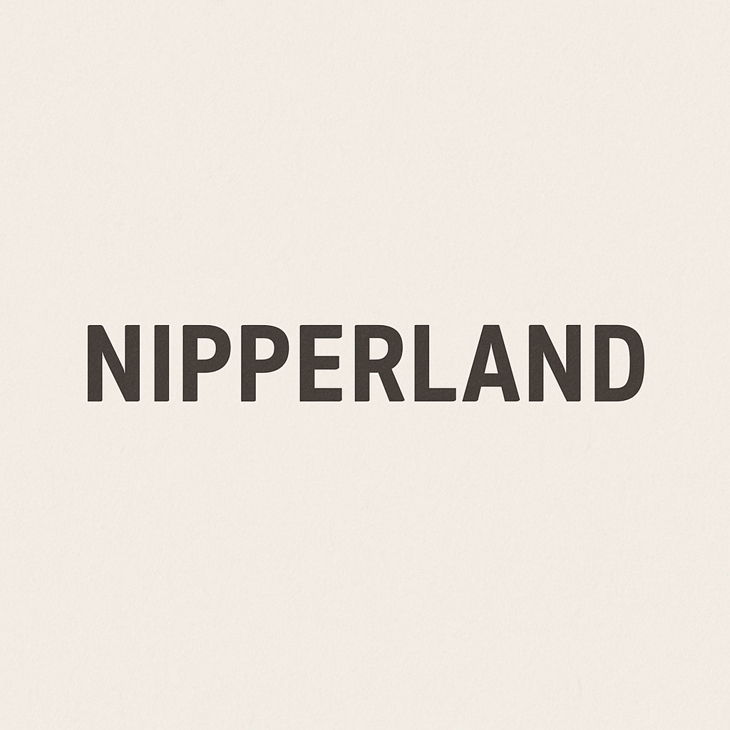 nipperland