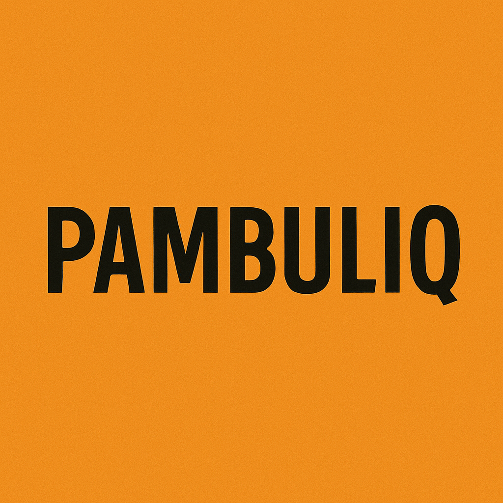 pambuliq