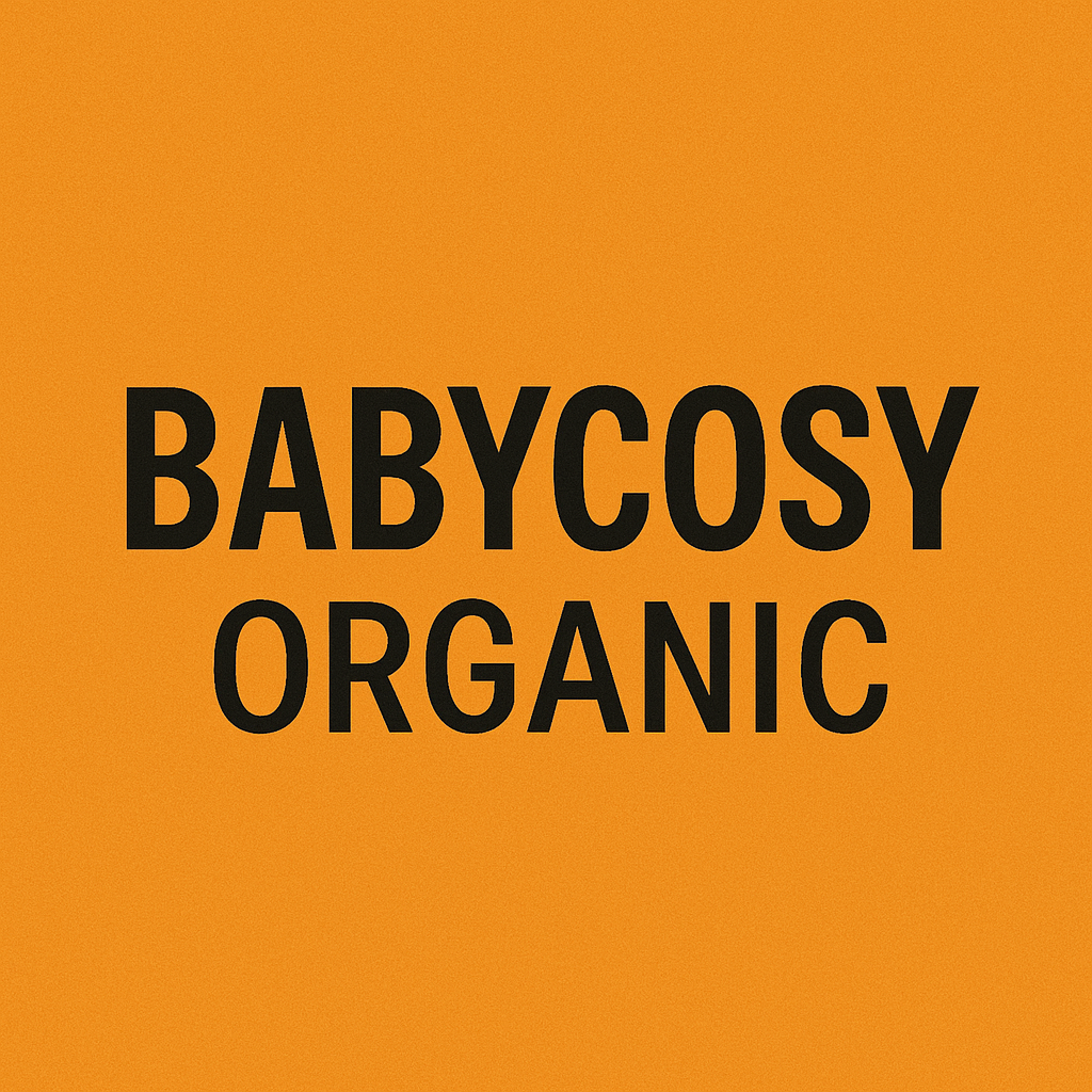 babycosy