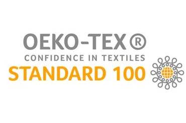OEKO-TEX STANDART 100 Sertifikalı Ürünler