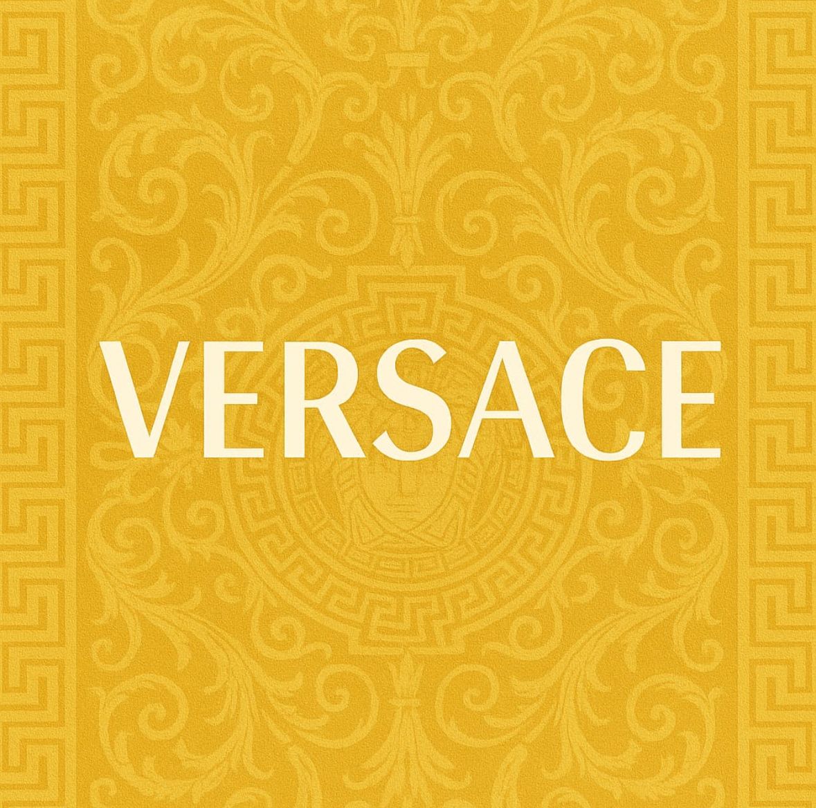 VERSACE