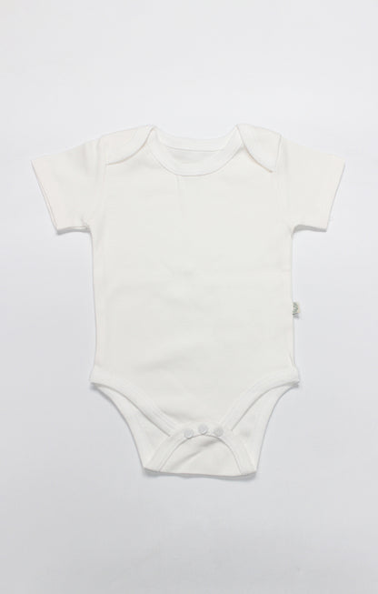 GOTS, Organik Müslin, Yenidoğan Unisex Bebek 10’lu Hastane Çıkışı, 0-3 Ay