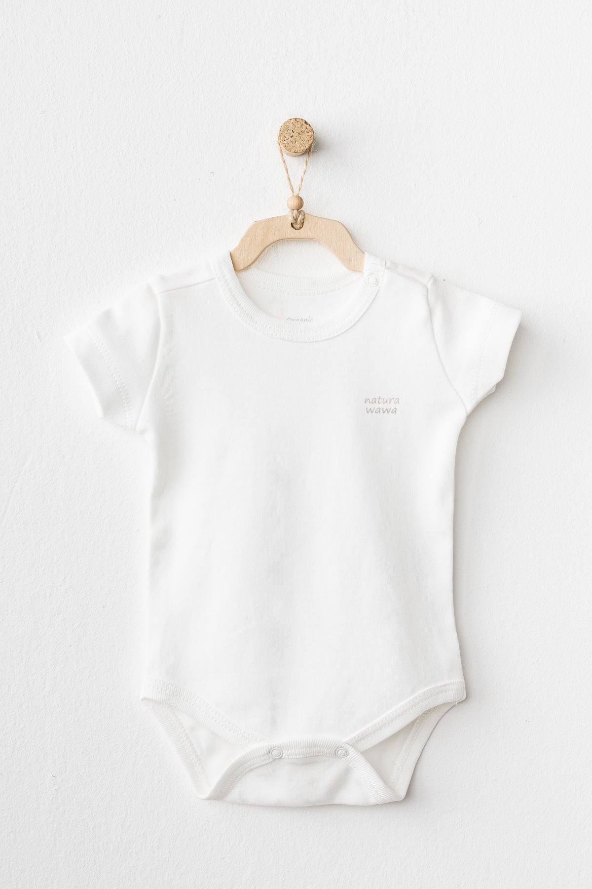 GOTS,%100 Organik, Kız Bebek 10&