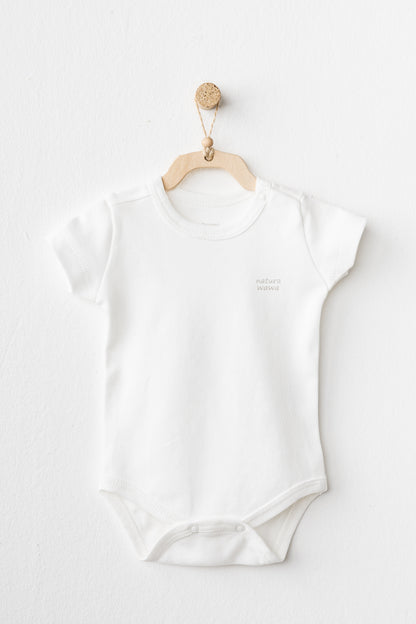 GOTS,%100 Organik, Kız Bebek 10&