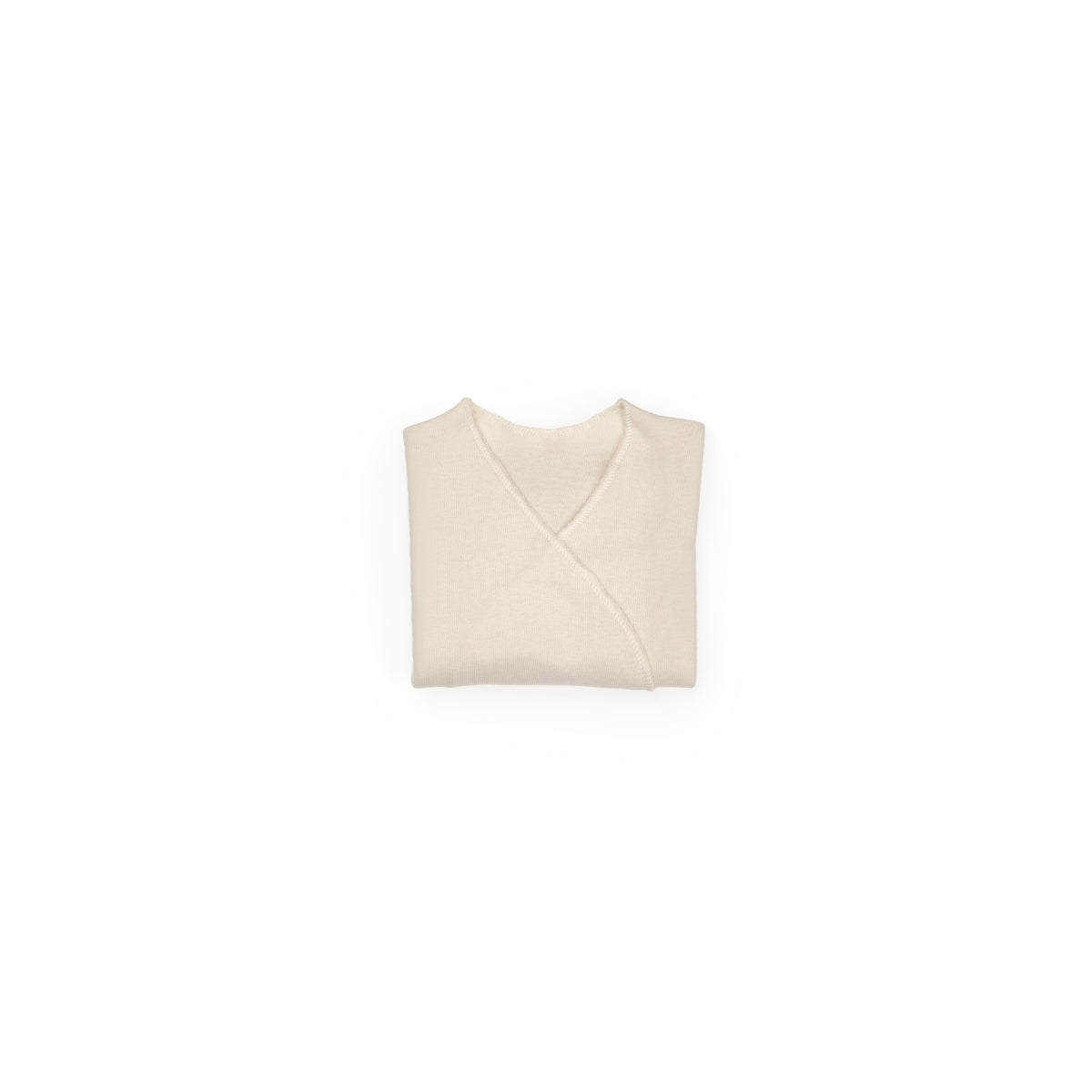 GOTS, Organik, Unisex, Kuzulu 10&