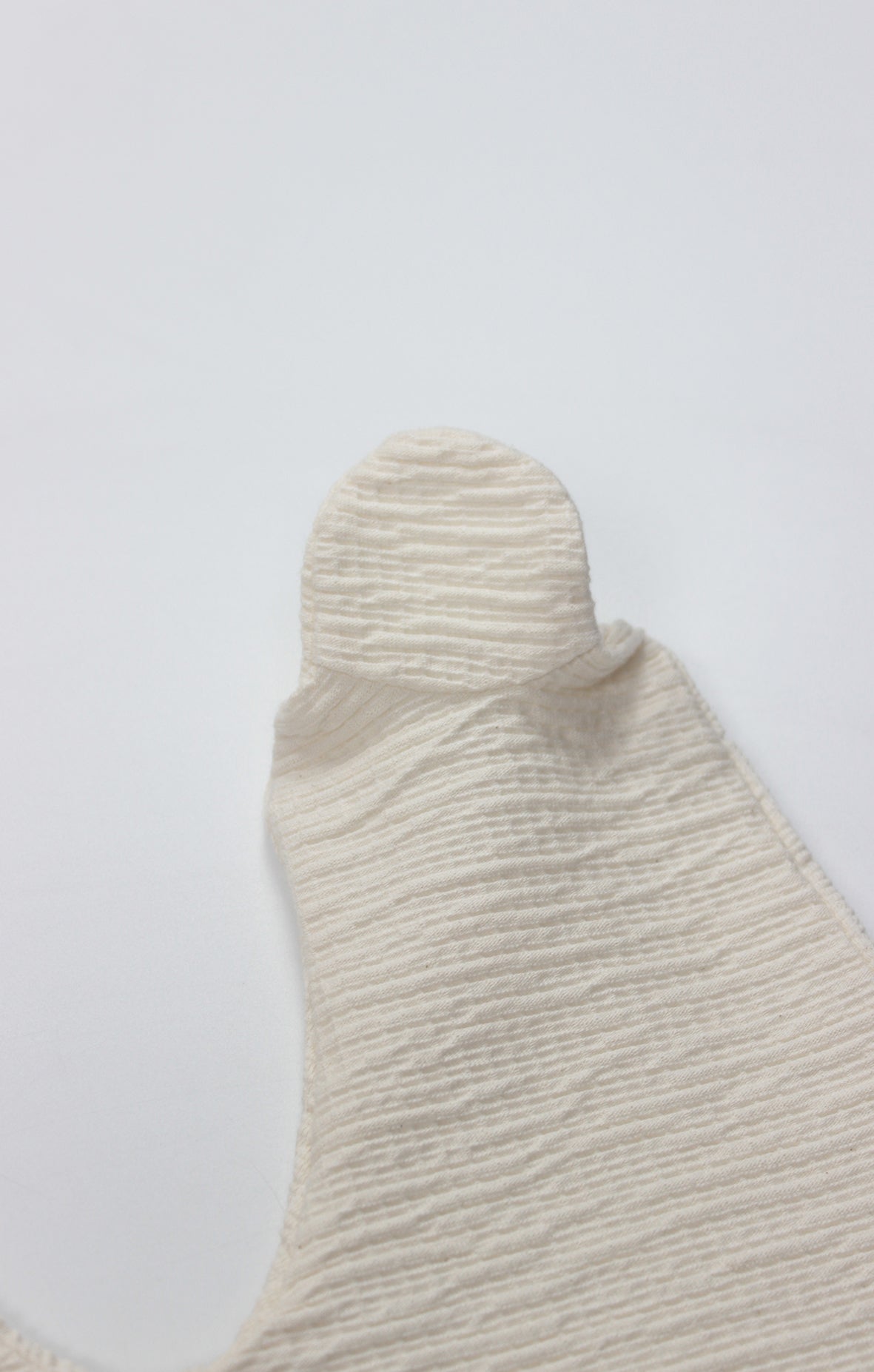 GOTS, Organik Pamuk, 10’lu Hastane Çıkışı Yenidoğan Seti, 0-3 Ay