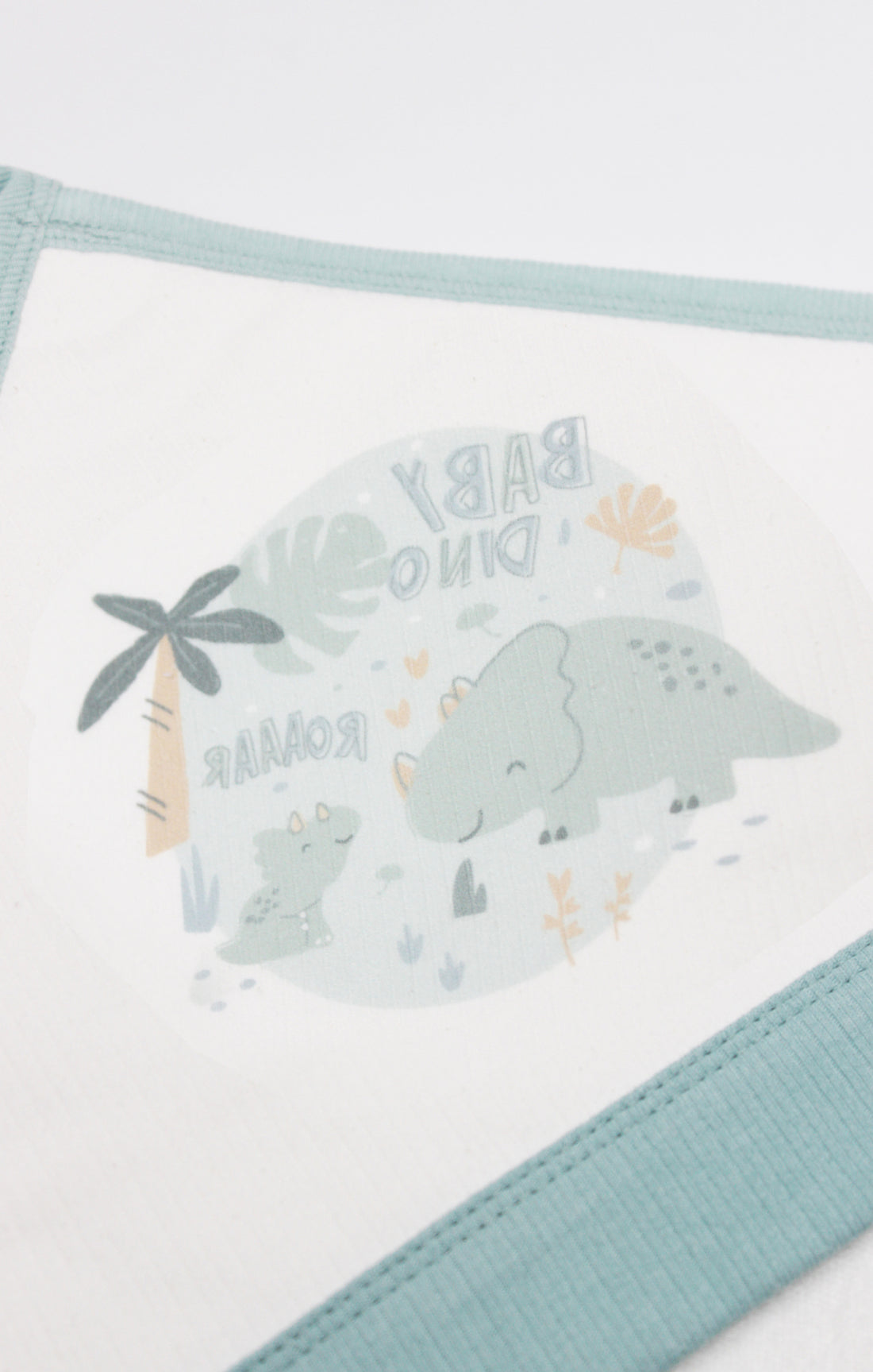 GOTS, Organik Pamuk, Bebek, Yenidoğan Kapüşonlu Havlu, 80x90 cm