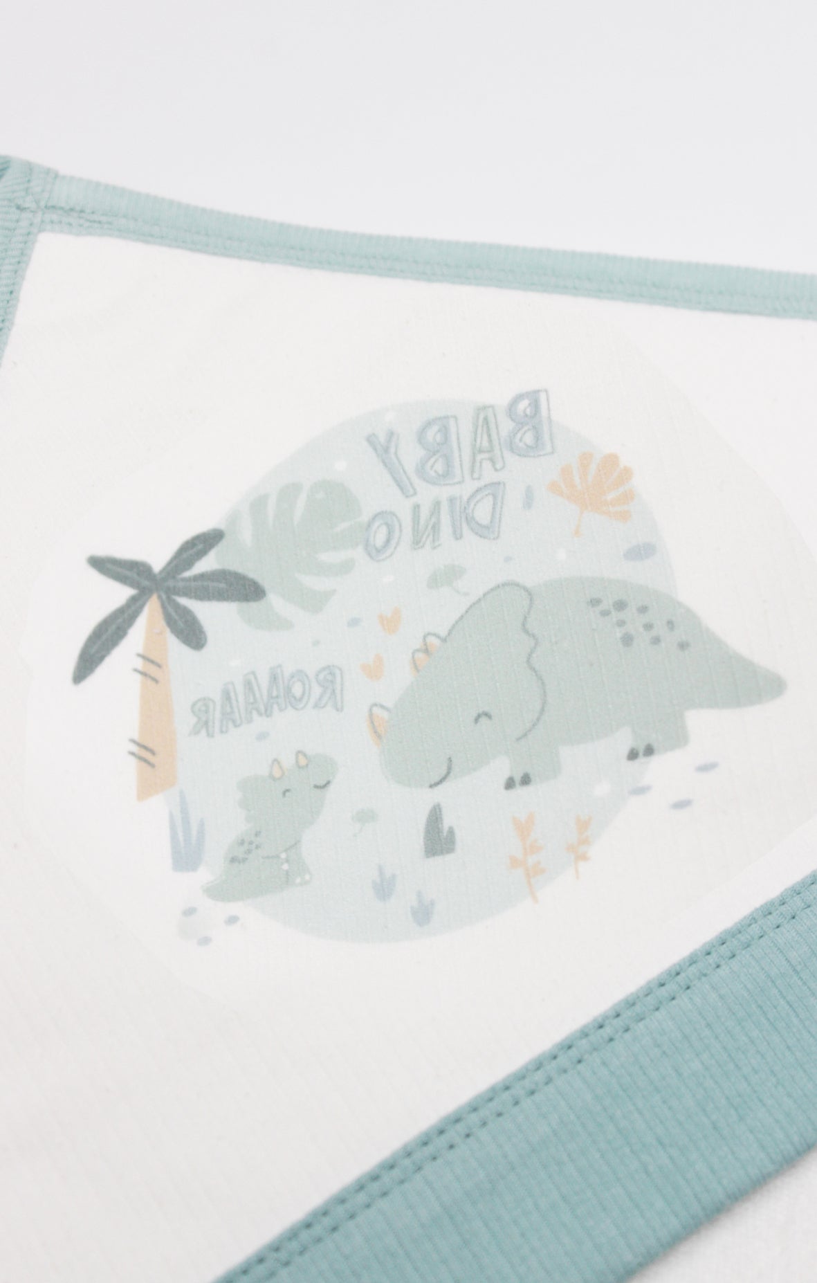 GOTS, Organik Pamuk, Bebek, Yenidoğan Kapüşonlu Havlu, 80x90 cm