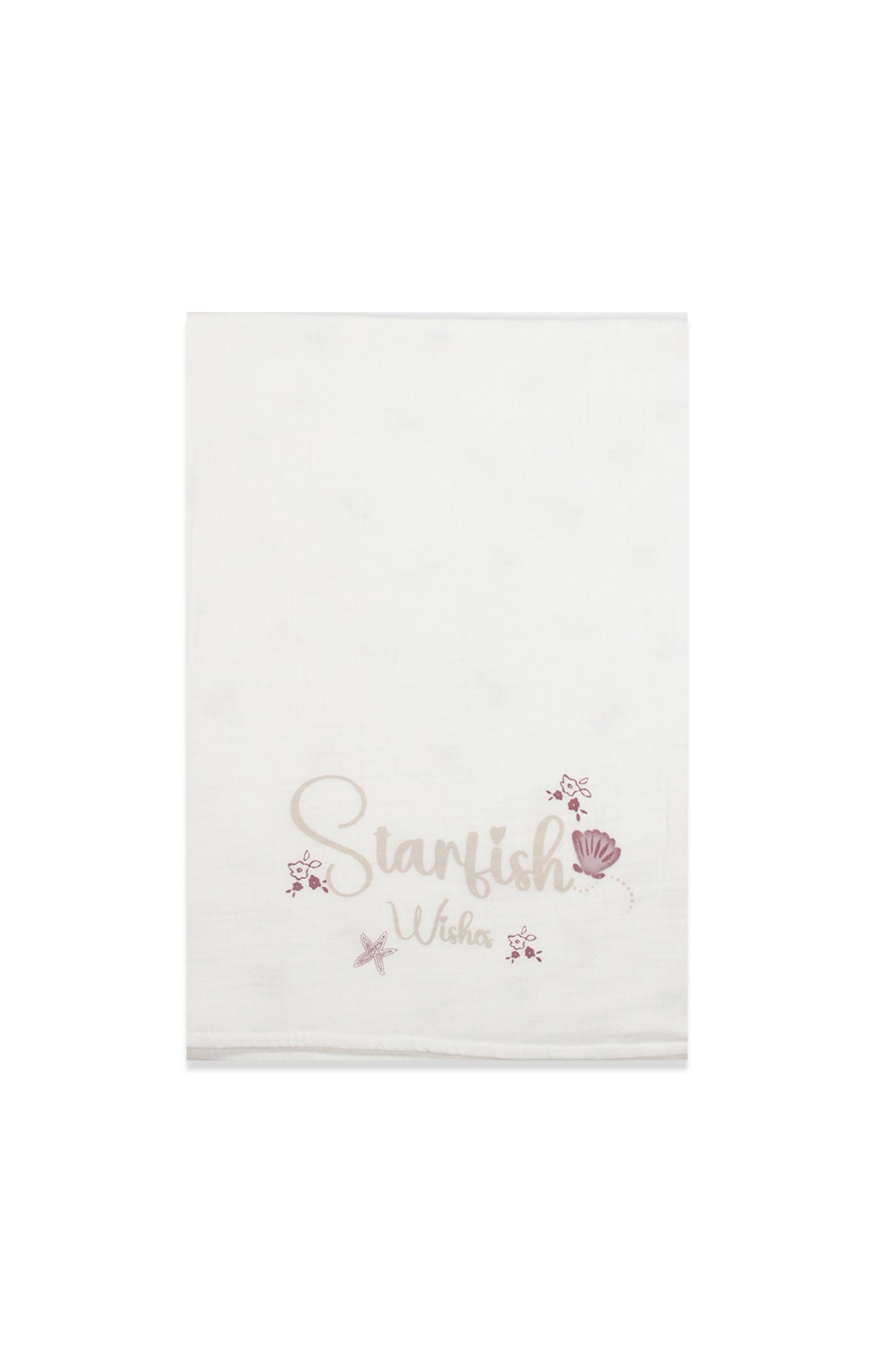 GOTS, Organik Müslin, Yenidoğan 10’lu Hastane Çıkışı Seti 0-3 Ay