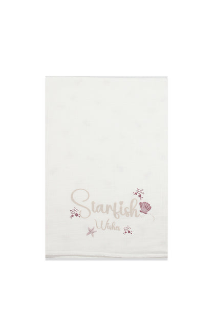 GOTS, Organik Müslin, Yenidoğan 10’lu Hastane Çıkışı Seti 0-3 Ay