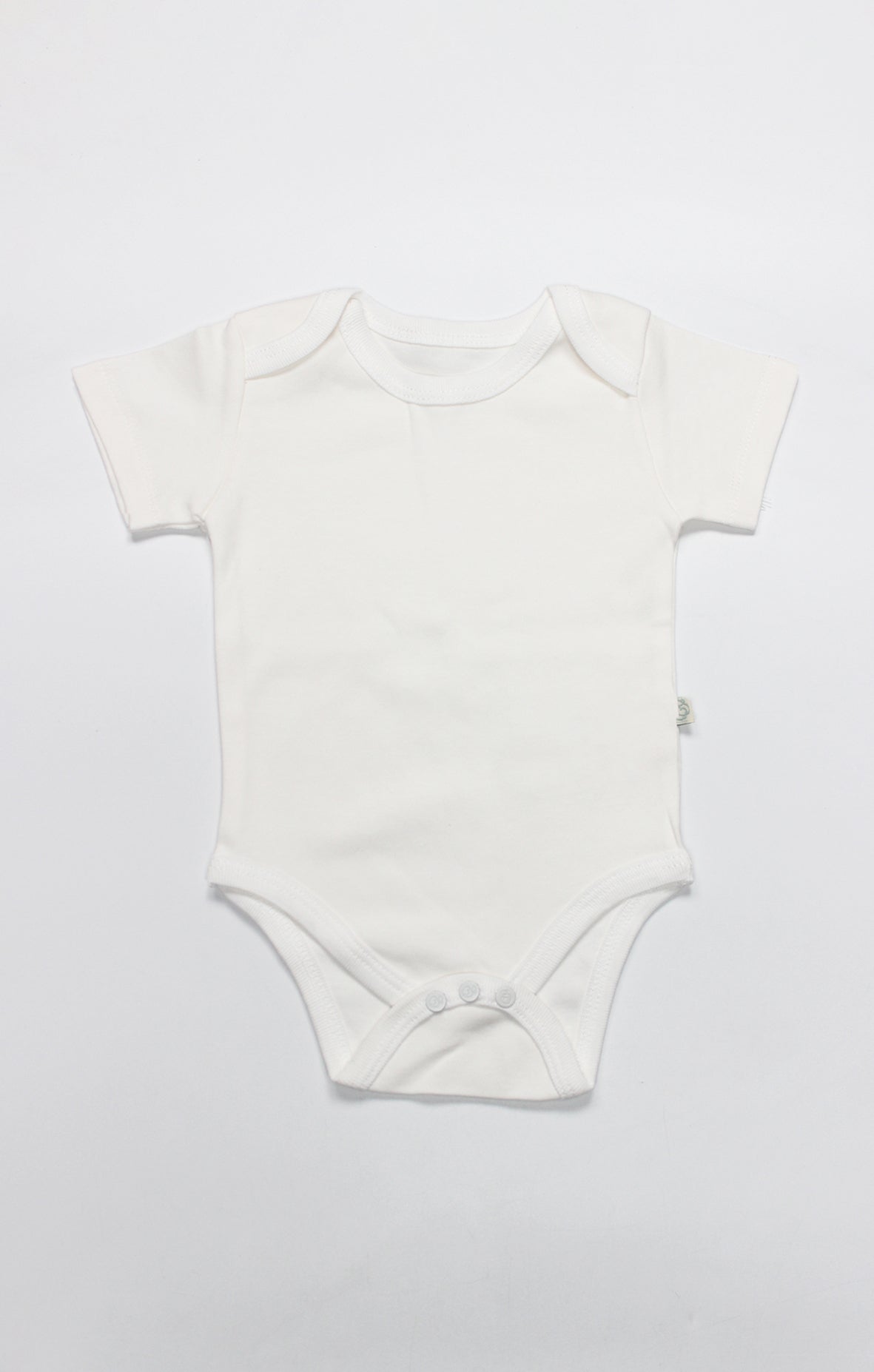 GOTS, Organik Müslin, Yenidoğan 10’lu Hastane Çıkışı Seti 0-3 Ay