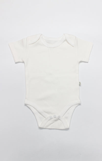 GOTS, Organik Müslin, Yenidoğan 10’lu Hastane Çıkışı Seti 0-3 Ay