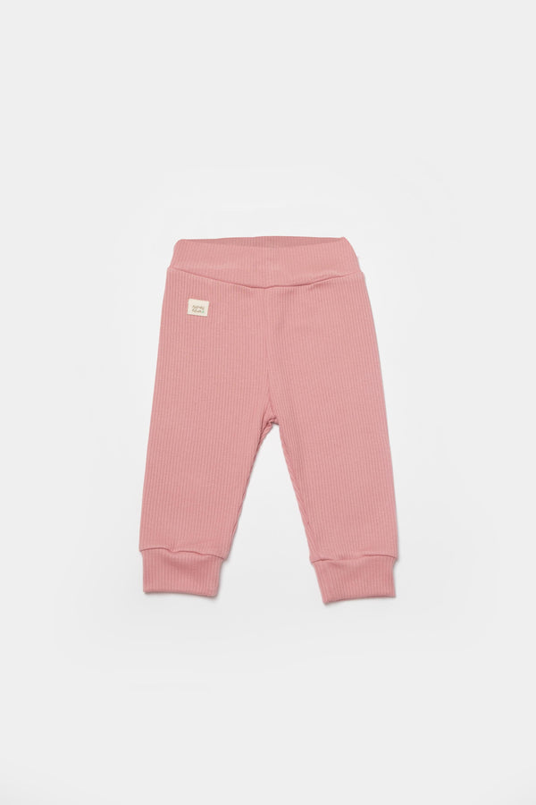 Organik, Modal Nature Relax , Unisex, Patiksiz, Tek Alt, 6-36 Ay