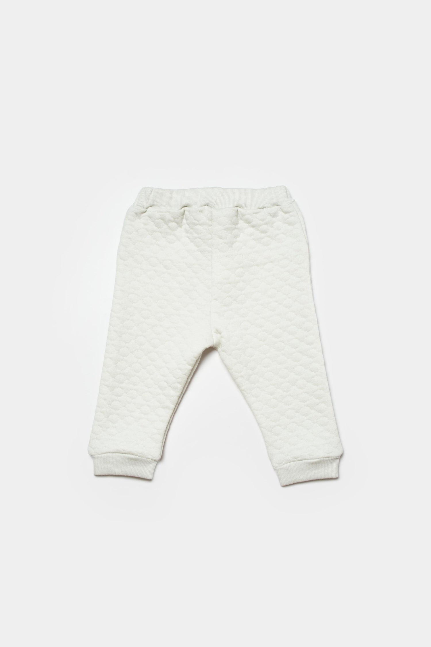 Little Deer, Unisex, Single Bottom, 6-36 Months