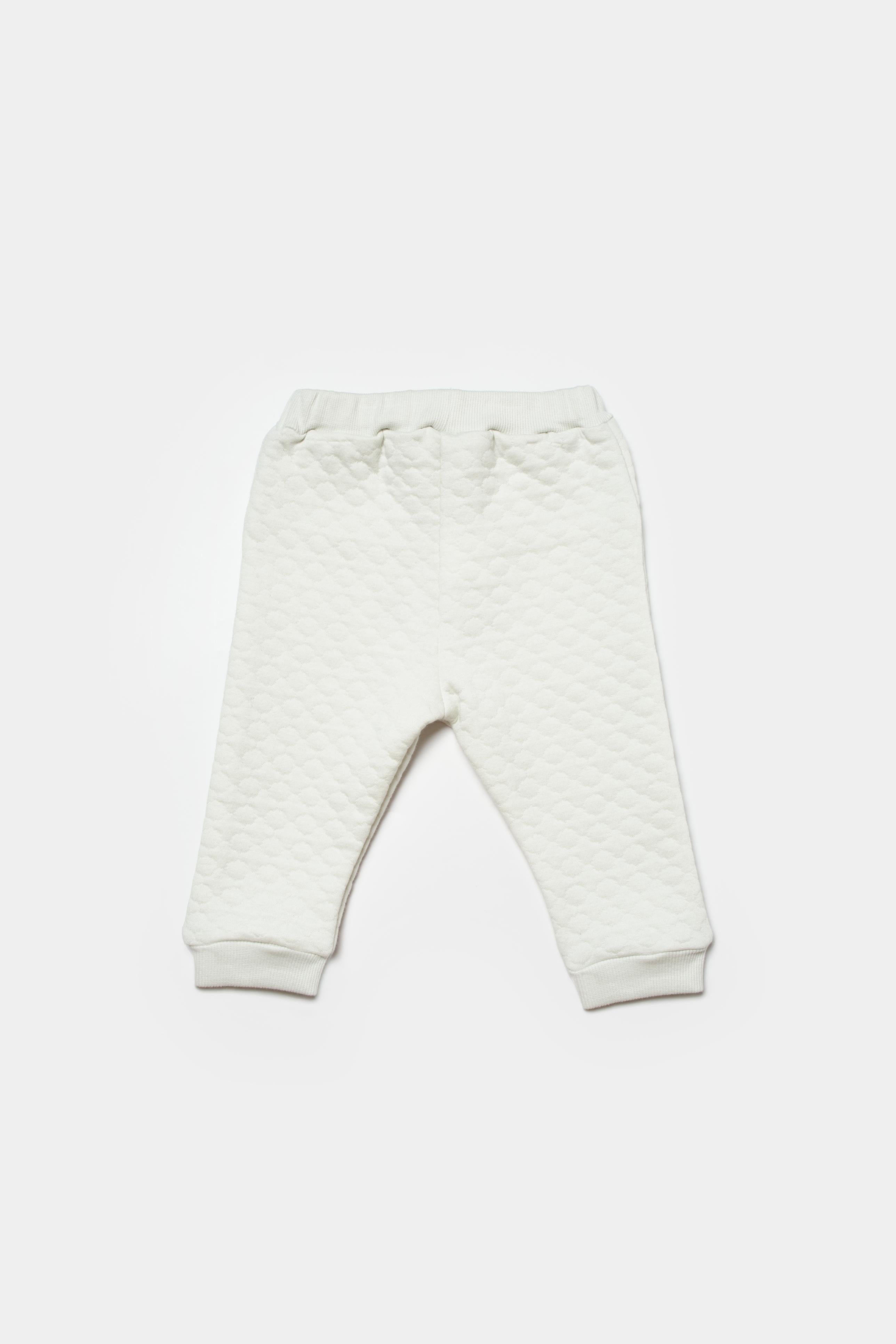 Little Deer, Unisex, Tek Alt, 6-36 Ay