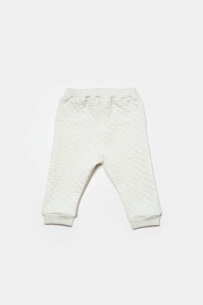Little Deer, Unisex, Single Bottom, 6-36 Months