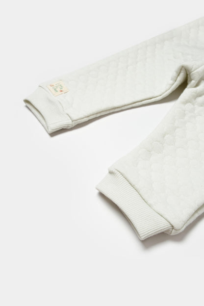 Little Deer, Unisex, Single Bottom, 6-36 Months