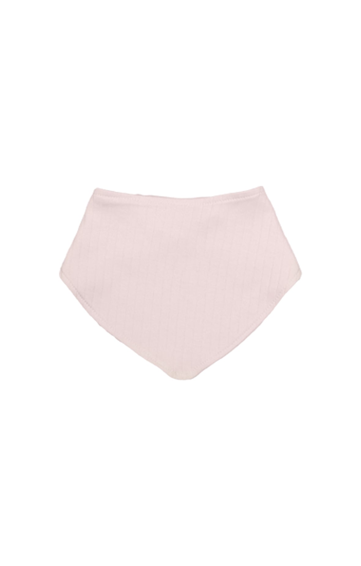 GOTS Sertifikalı Organik Pamuk 10 Parça Hastane Çıkışı Seti