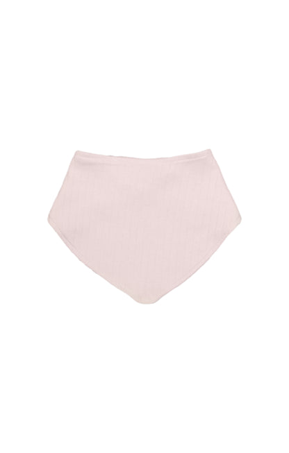 GOTS Sertifikalı Organik Pamuk 10 Parça Hastane Çıkışı Seti