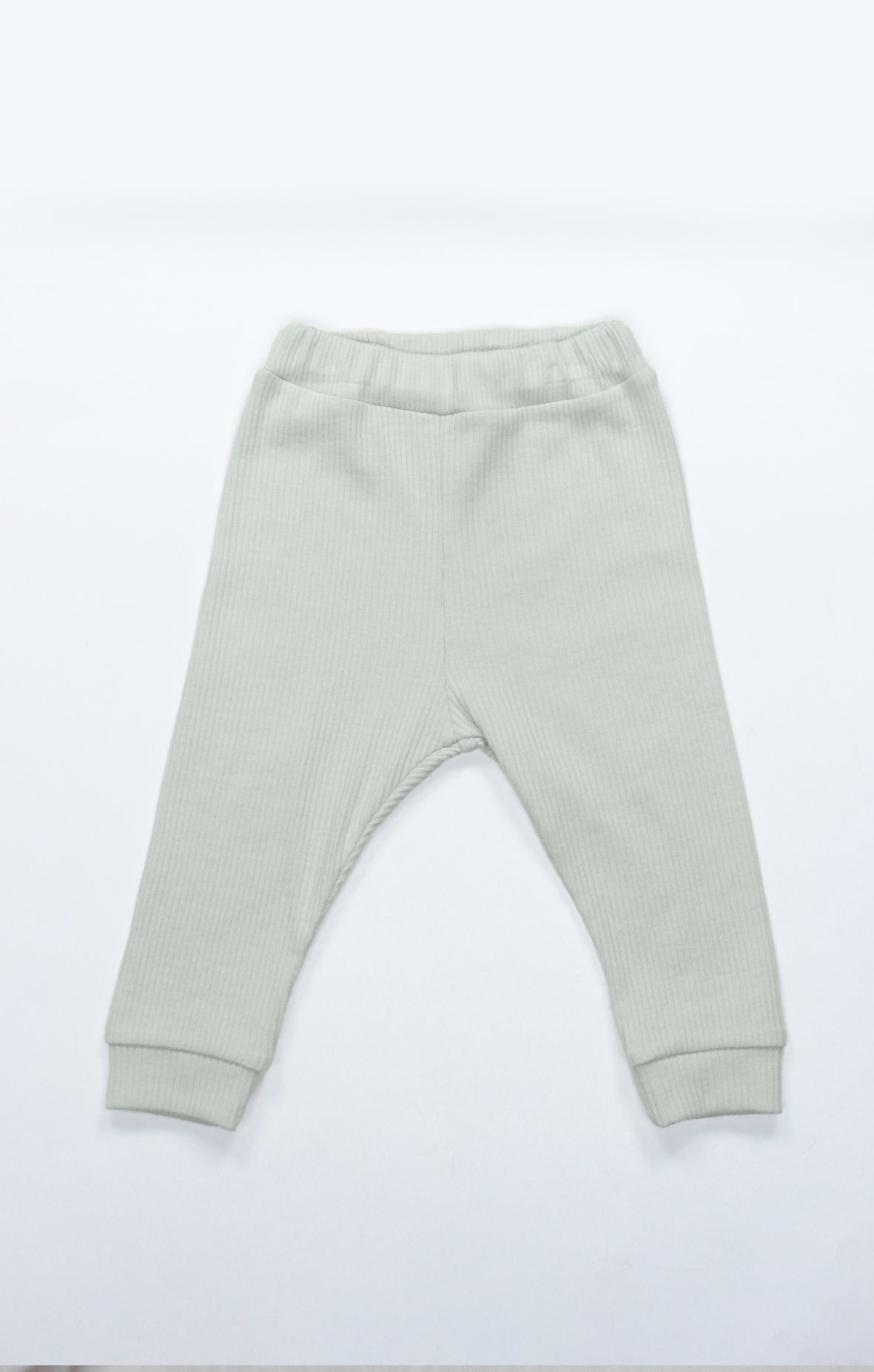 GOTS, Organik Müslin, Yenidoğan Unisex Bebek 10’lu Hastane Çıkışı, 0-3 Ay