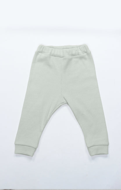 GOTS, Organik Müslin, Yenidoğan Unisex Bebek 10’lu Hastane Çıkışı, 0-3 Ay