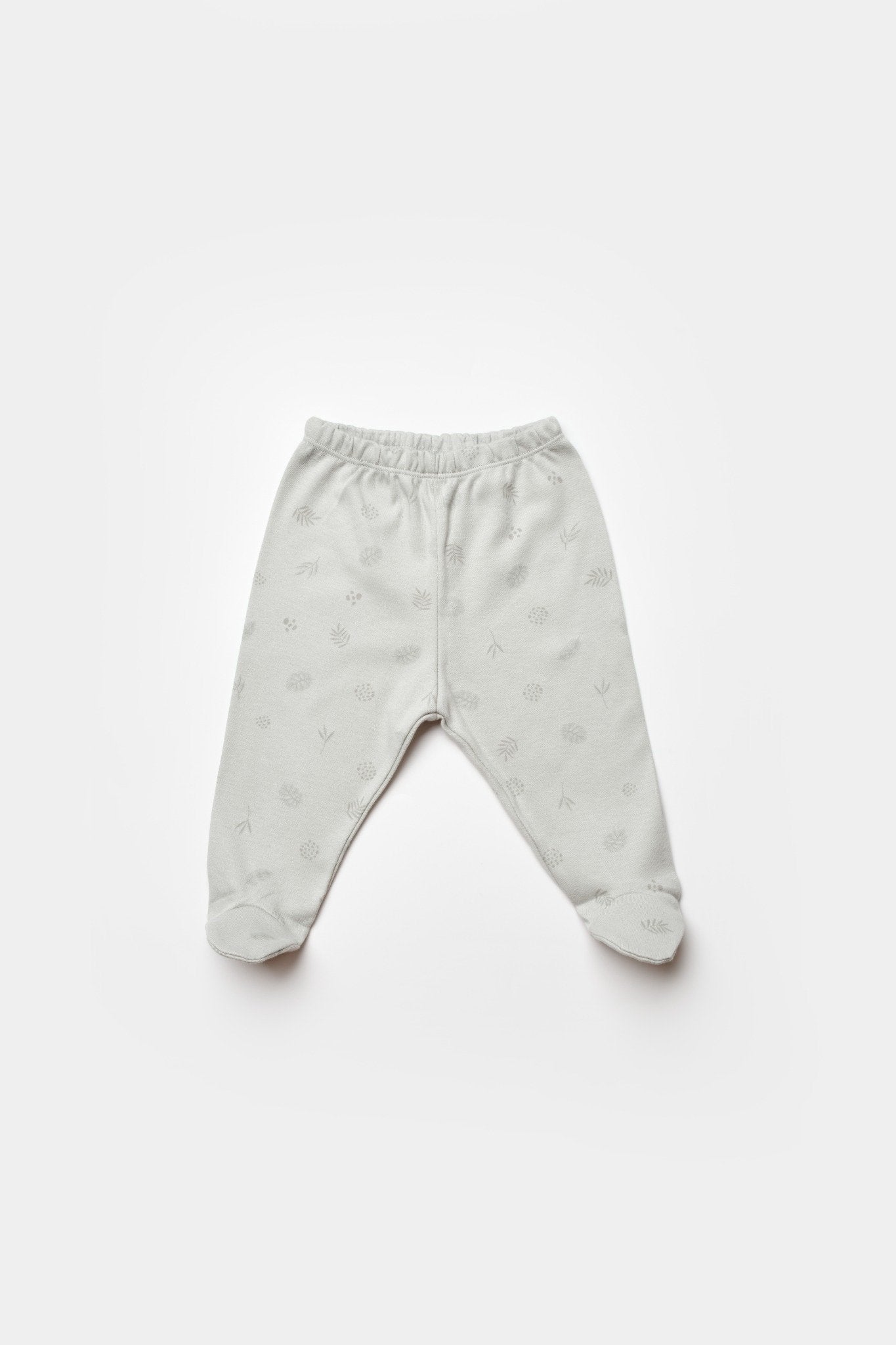 GOTS Sertifikalı, Organik, Love Our Earth, Unisex, 5&