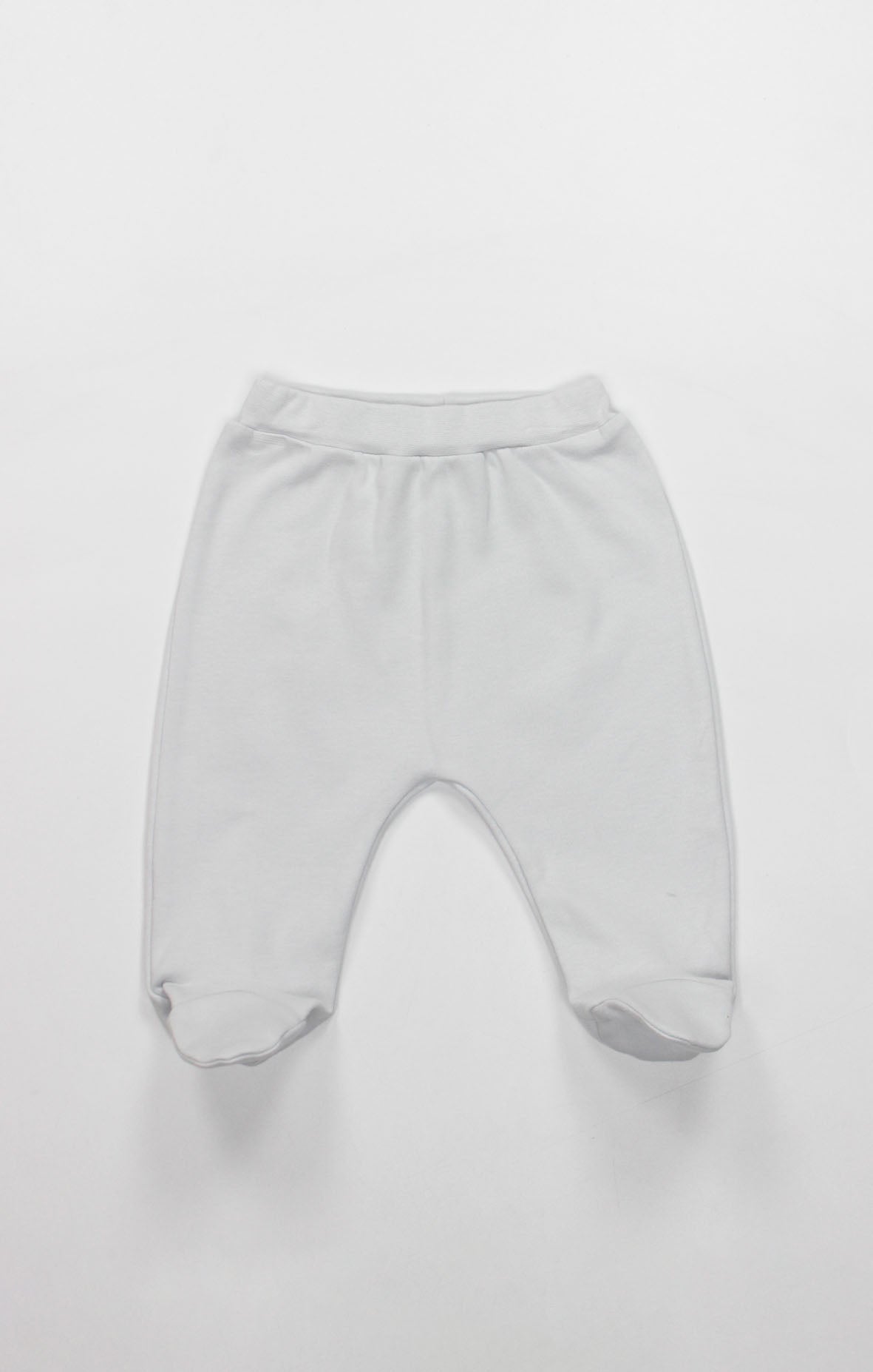 GOTS, Organic Cotton, 3-Piece Hospital Discharge Set, Newborn Outfit, 0-6 Months