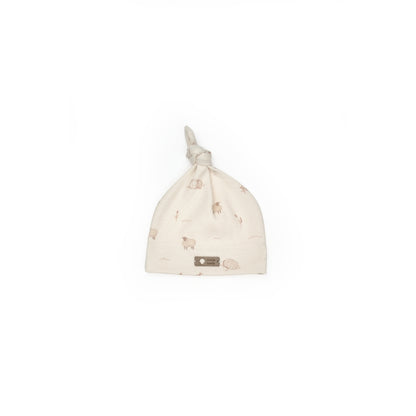 GOTS Sertifikalı, Organik, Unisex, 5&