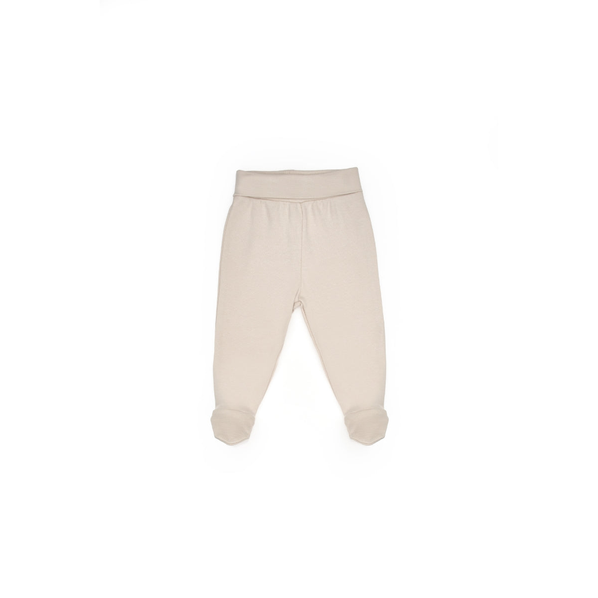 GOTS Sertifikalı, Organik, Unisex, 5&