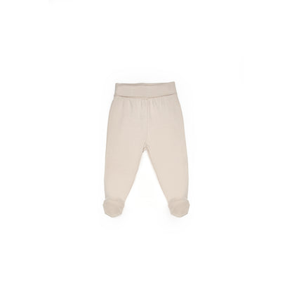 GOTS Sertifikalı, Organik, Unisex, 5&