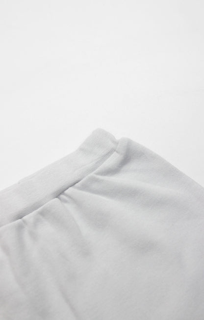 GOTS, Organic Cotton, 3-Piece Hospital Discharge Set, Newborn Outfit, 0-6 Months