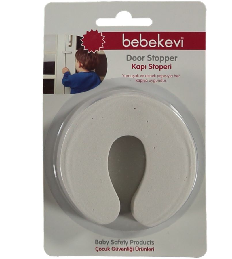 Door Stopper