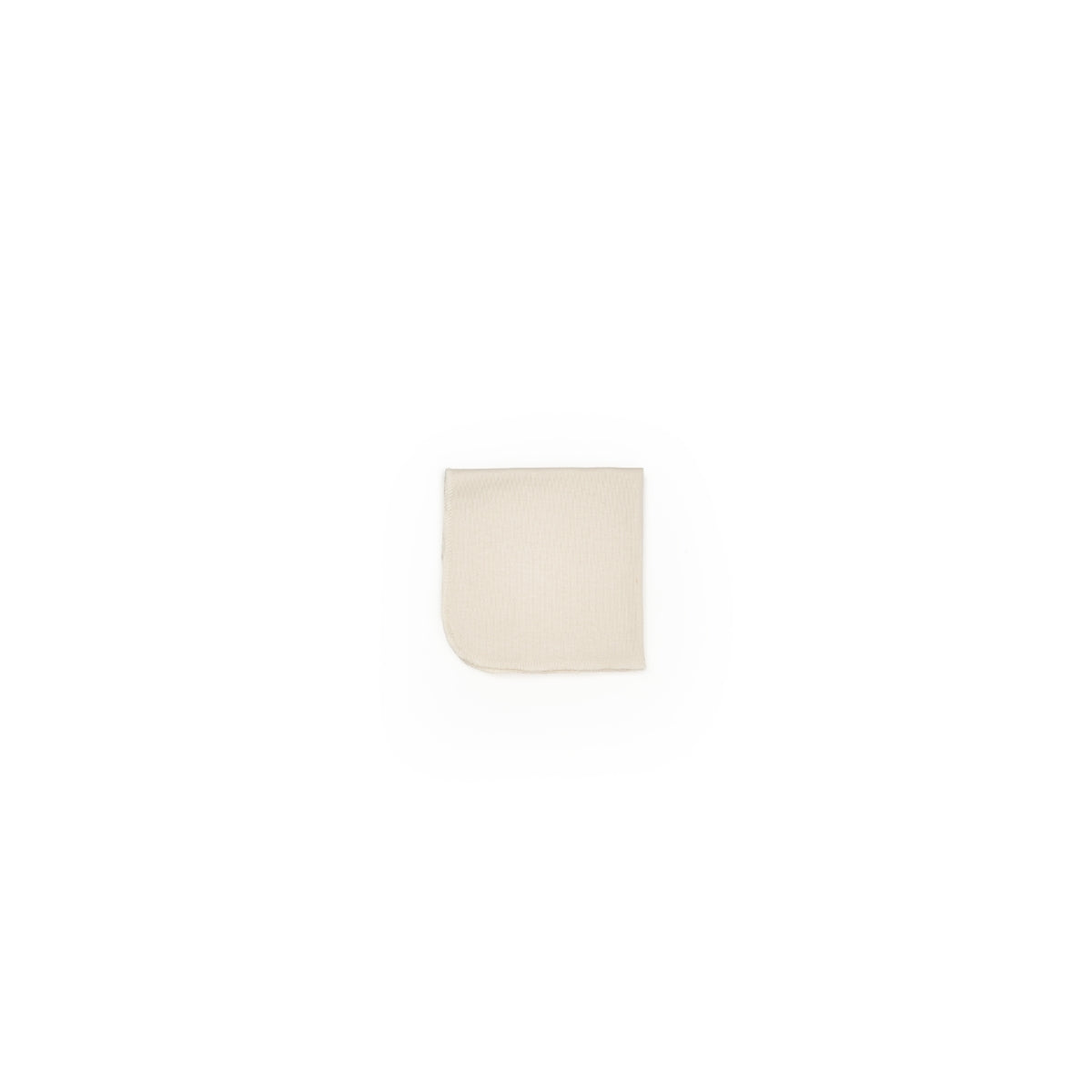 GOTS, Organik, Unisex, Kuzulu 10&