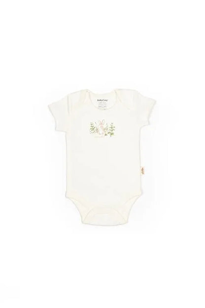 GOTS Sertifikalı, Organik, Unisex, Tavşanlı 10&
