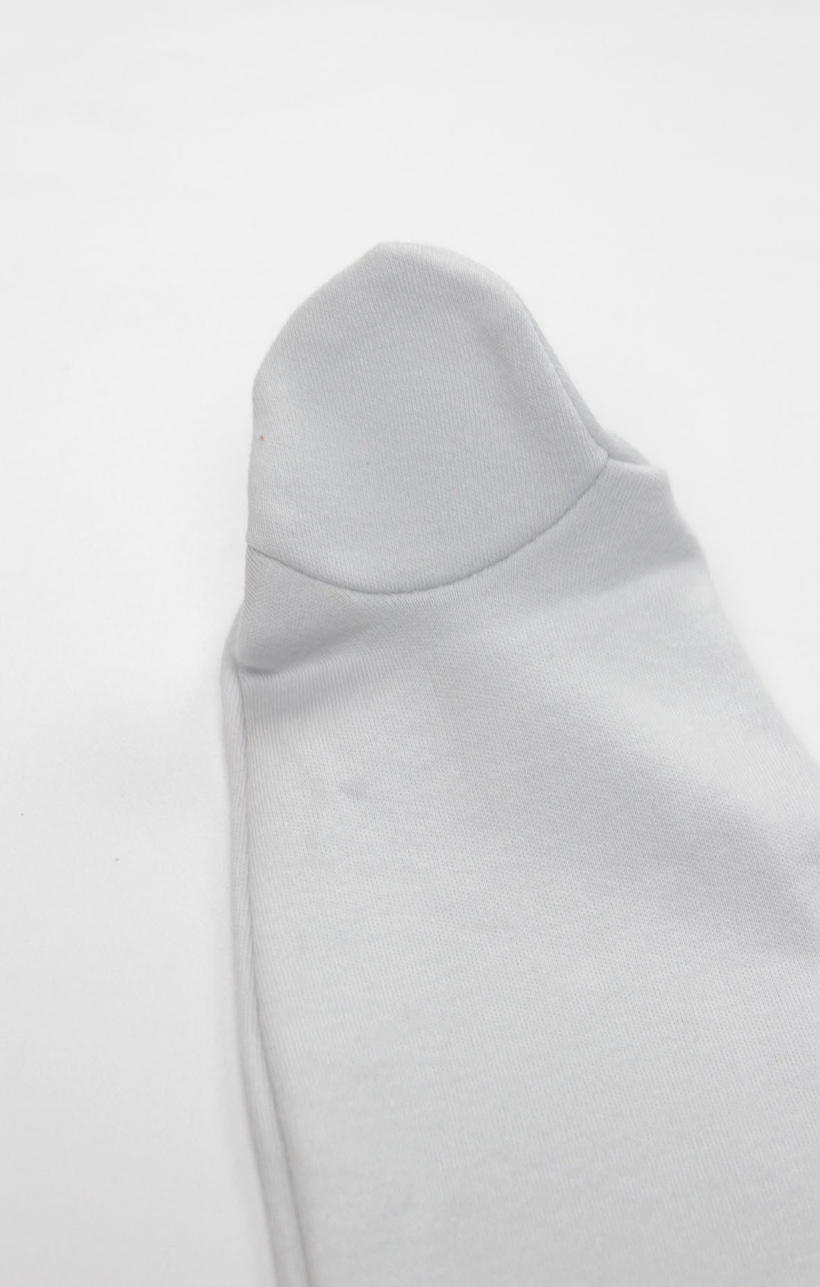 GOTS, Organic Cotton, 3-Piece Hospital Discharge Set, Newborn Outfit, 0-6 Months