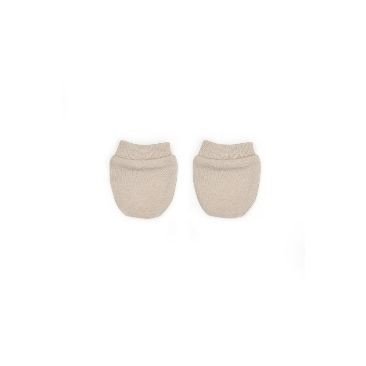 GOTS, Organik, Unisex, Kuzulu 10&
